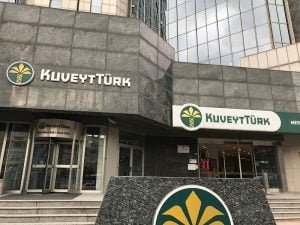 Kuveyt Türk POS Destek Hattı Nedir? - Bankalar Hakkında Bilgiler, Kredi