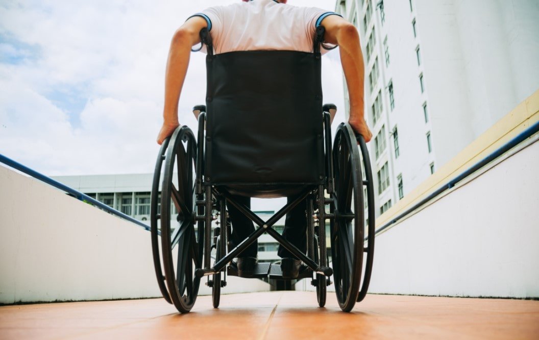 KOSGEB Engelli Desteği Nedir, Nasıl Alınır? - Bankalar Hakkında
